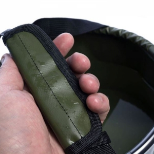 Skladacie vedierko RidgeMonkey Perspective Collapsible Bucket