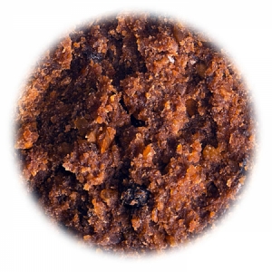 Boilies Sportcarp Liver Protein Chilli Fruit - chilli ovocie