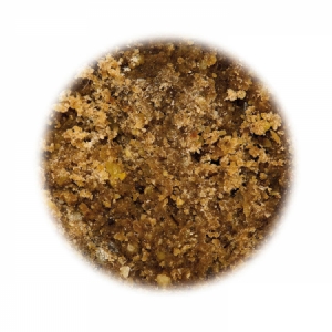 Boilies Sportcarp Liver Protein Squid - kalamár