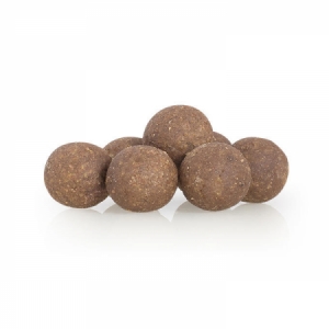 Boilies Sportcarp Liver Protein Squid - kalamár