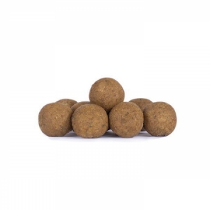 Boilies Sportcarp Pepper Squid - korenie / kalamár