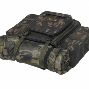 Ruksak Prologic Avenger