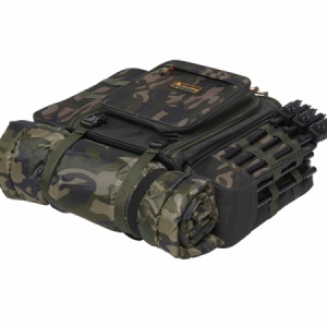 Ruksak Prologic Avenger