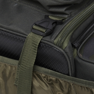 Ruksak Prologic Avenger