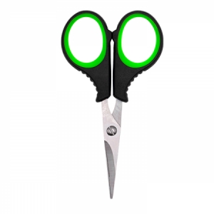 Nožnice Korda Basix Rig Scissors