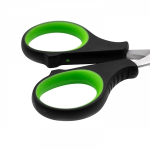 Nožnice Korda Basix Rig Scissors