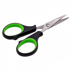 Nožnice Korda Basix Rig Scissors