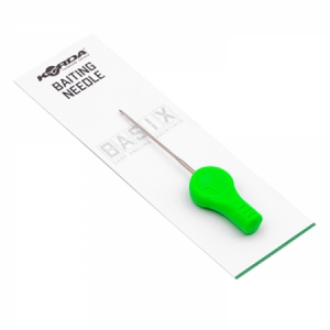 Ihla Korda Basix Baiting Needle