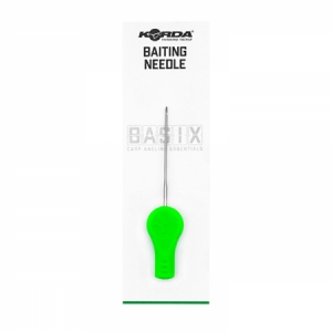 Ihla Korda Basix Baiting Needle