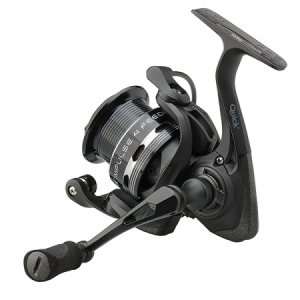navijak Dam Quick Impulse 4 Feeder 4000 FD
