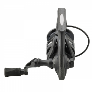 navijak Dam Quick Impulse 4 Feeder 4000 FD