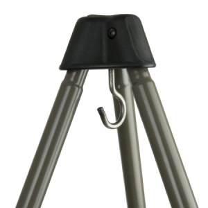 Trojnožka na váženie Prologic Weigh Tripod