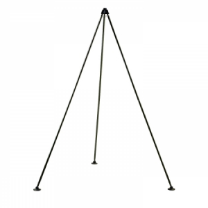 Trojnožka na váženie Prologic Weigh Tripod
