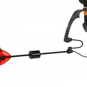 Swinger Giants Fishing Bite Alarm DFX