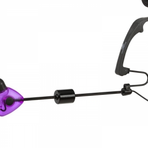 Swinger Giants Fishing Bite Alarm DFX