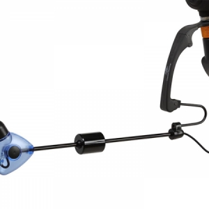 Swinger Giants Fishing Bite Alarm DFX