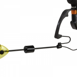 Swinger Giants Fishing Bite Alarm DFX