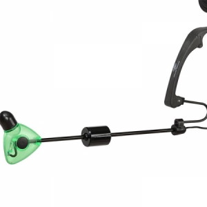 Swinger Giants Fishing Bite Alarm DFX