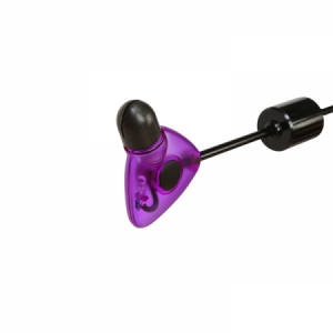 Swinger Giants Fishing Bite Alarm DFX