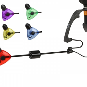 Swinger Giants Fishing Bite Alarm DFX