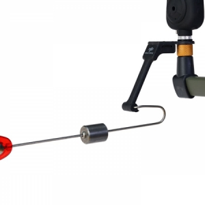 Swinger Giants Fishing Bite Alarm STR+