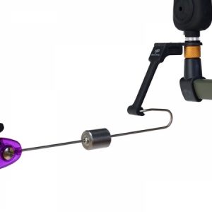 Swinger Giants Fishing Bite Alarm STR+