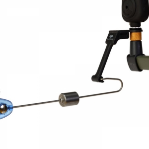 Swinger Giants Fishing Bite Alarm STR+