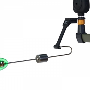 Swinger Giants Fishing Bite Alarm STR+