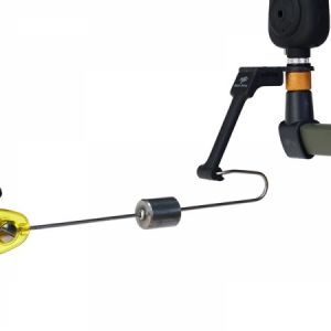 Swinger Giants Fishing Bite Alarm STR+