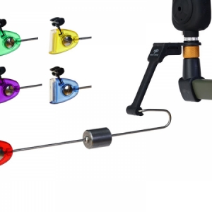 Swinger Giants Fishing Bite Alarm STR+