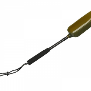 Lopatka na zakrmovanie Giants Fishing Baiting Spoon L