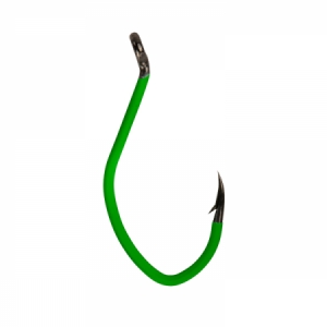 Háčik Madcat A-Static Classic Catfish Hooks