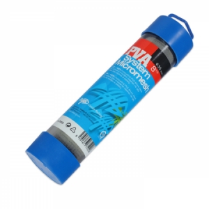 PVA pančucha Giants Fishing System Micromesh 8m + plnič