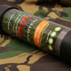 PVA Pančucha Gardner Micromesh System 7m