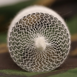 PVA Pančucha Gardner Micromesh System 7m
