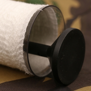 PVA Pančucha Gardner Micromesh System 7m