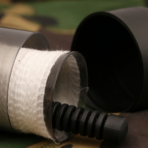 PVA Pančucha Gardner Micromesh System 7m