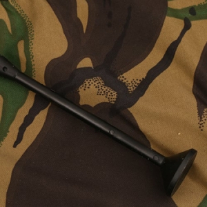 PVA Pančucha Gardner Micromesh System 7m