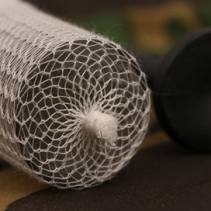 PVA Pančucha Gardner Micromesh System 7m