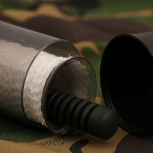 PVA Pančucha Gardner Micromesh System 7m