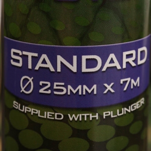 PVA Pančucha Gardner Micromesh System 7m