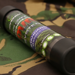 PVA Pančucha Gardner Micromesh System 7m