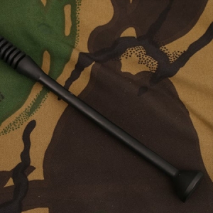 PVA Pančucha Gardner Micromesh System 7m