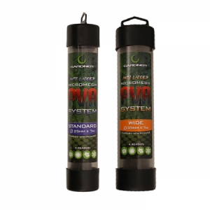 PVA Pančucha Gardner Micromesh System 7m