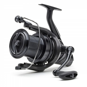 navijak Daiwa 20 Crosscast 45 SCW 5000 LD QD
