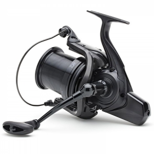 navijak Daiwa 20 Crosscast 45 SCW 5000 LD QD