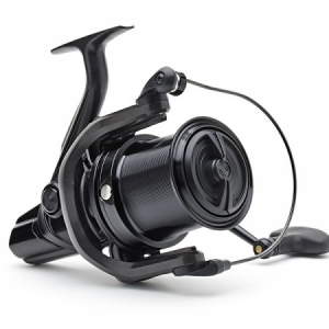 navijak Daiwa 20 Crosscast 45 SCW 5000 LD QD
