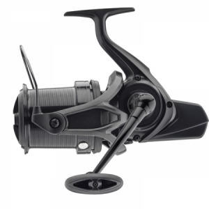 navijak Daiwa 20 Crosscast 45 SCW 5000 LD QD