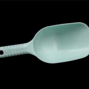 Lopatka RidgeMonkey Nite Glo Bait Spoon