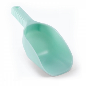 Lopatka RidgeMonkey Nite Glo Bait Spoon